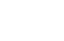 Berado