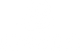 Berado