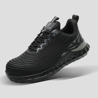 Berado™ Stripe WideFlex