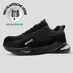 Berado™ Raw S1P