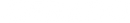 Berado