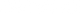 Berado
