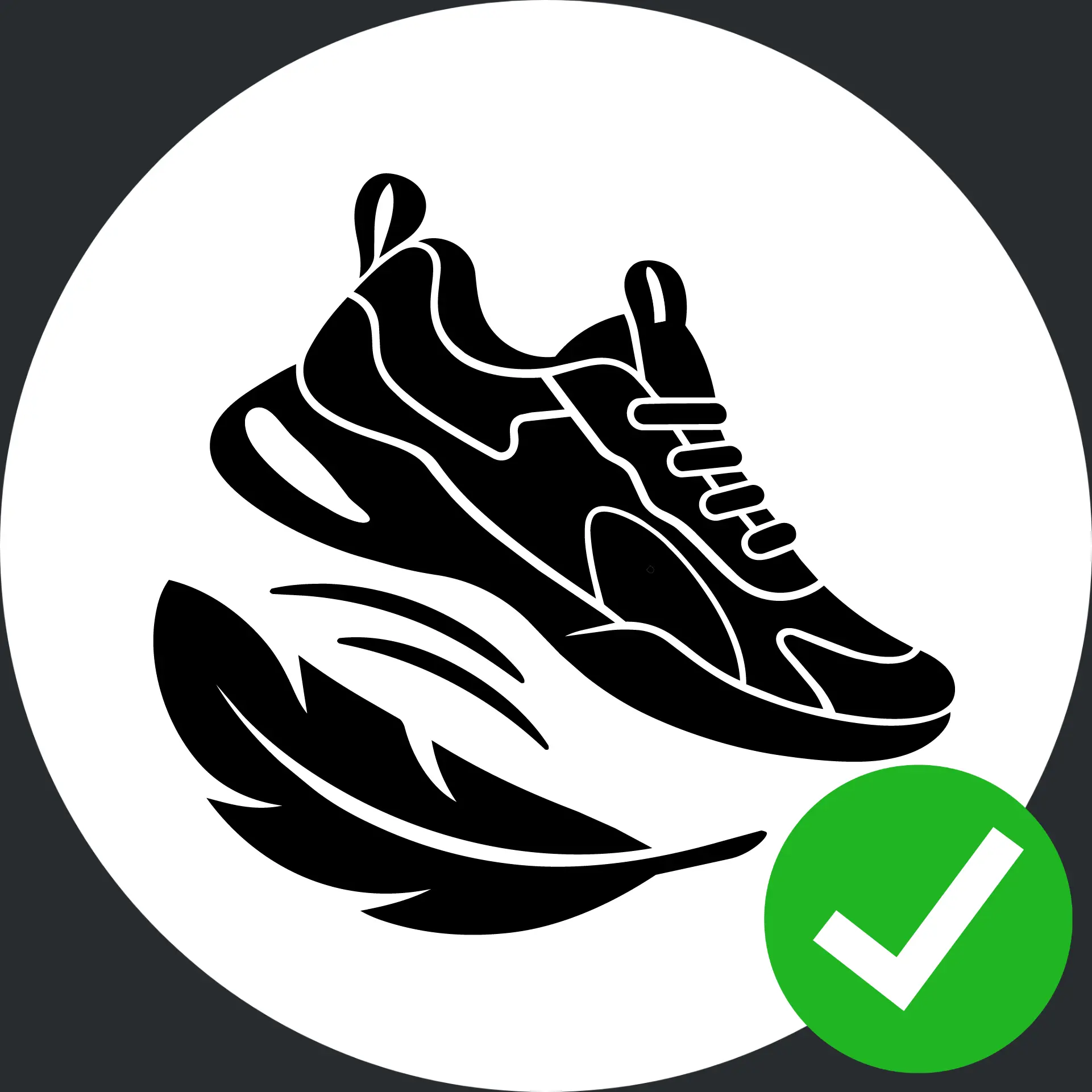 Icon 2