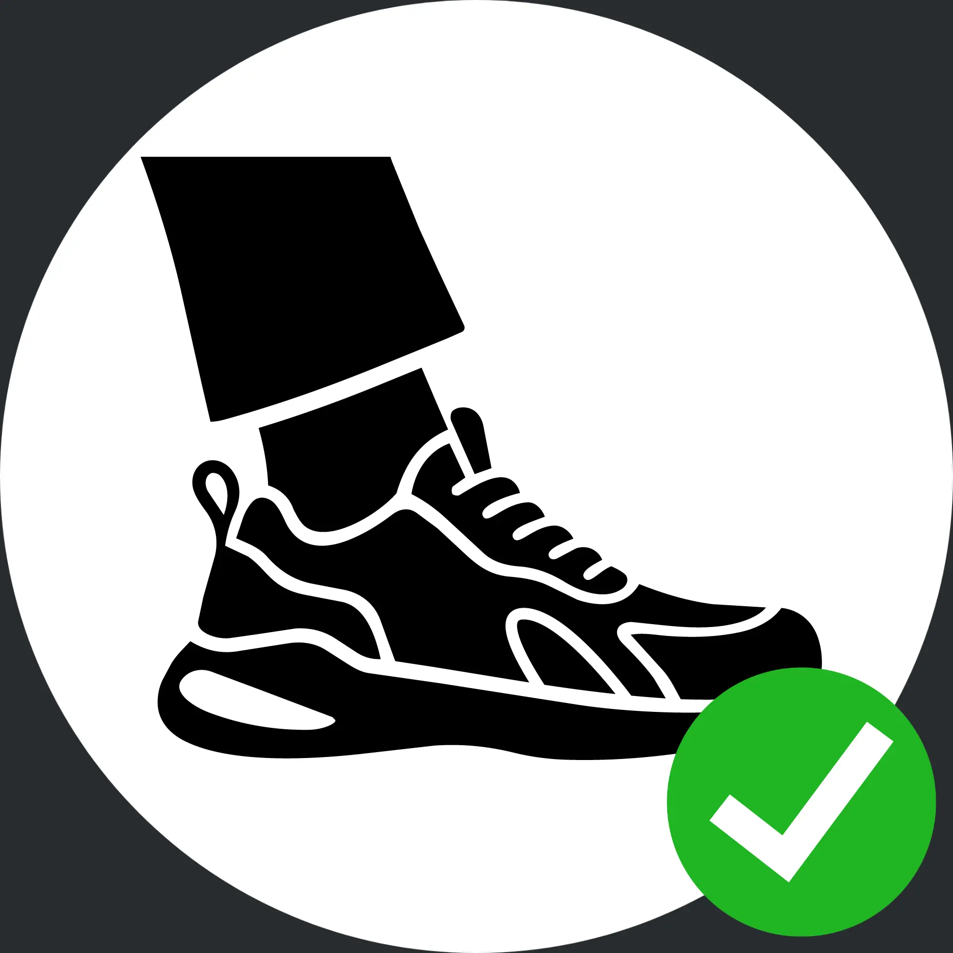 Icon 1