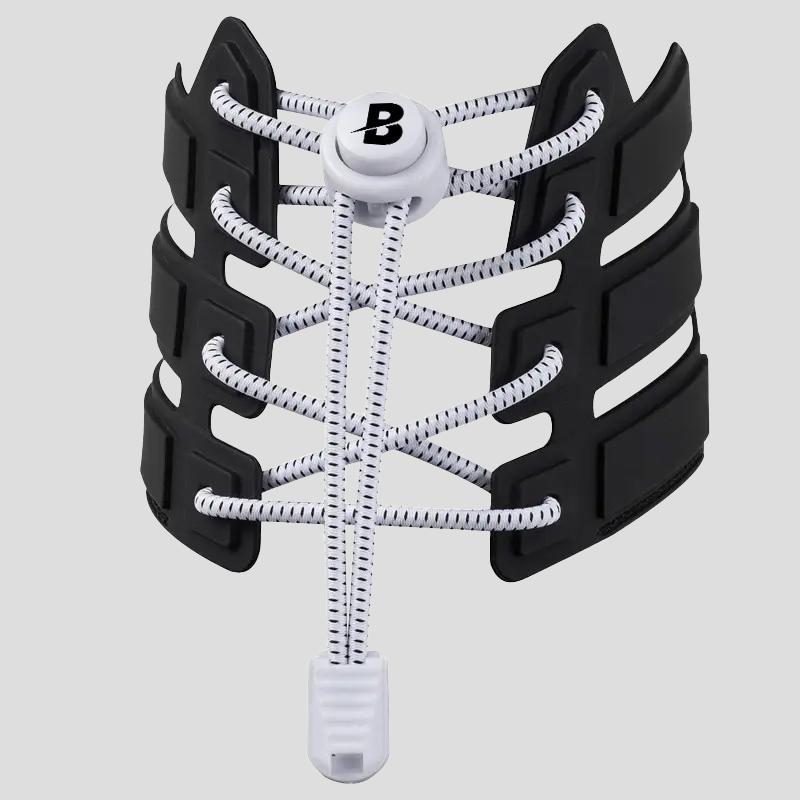 Extra Veter Snelsluiting