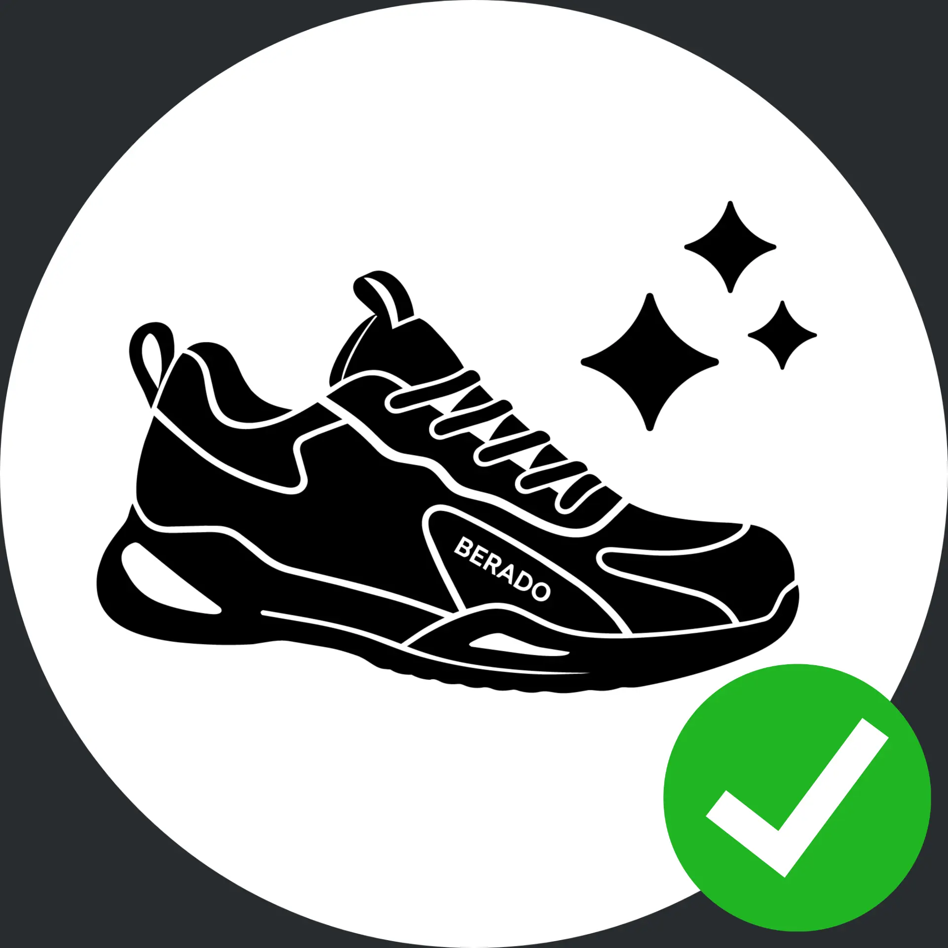 Icon 3